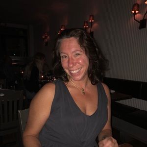 Meet your Posher, Jamili